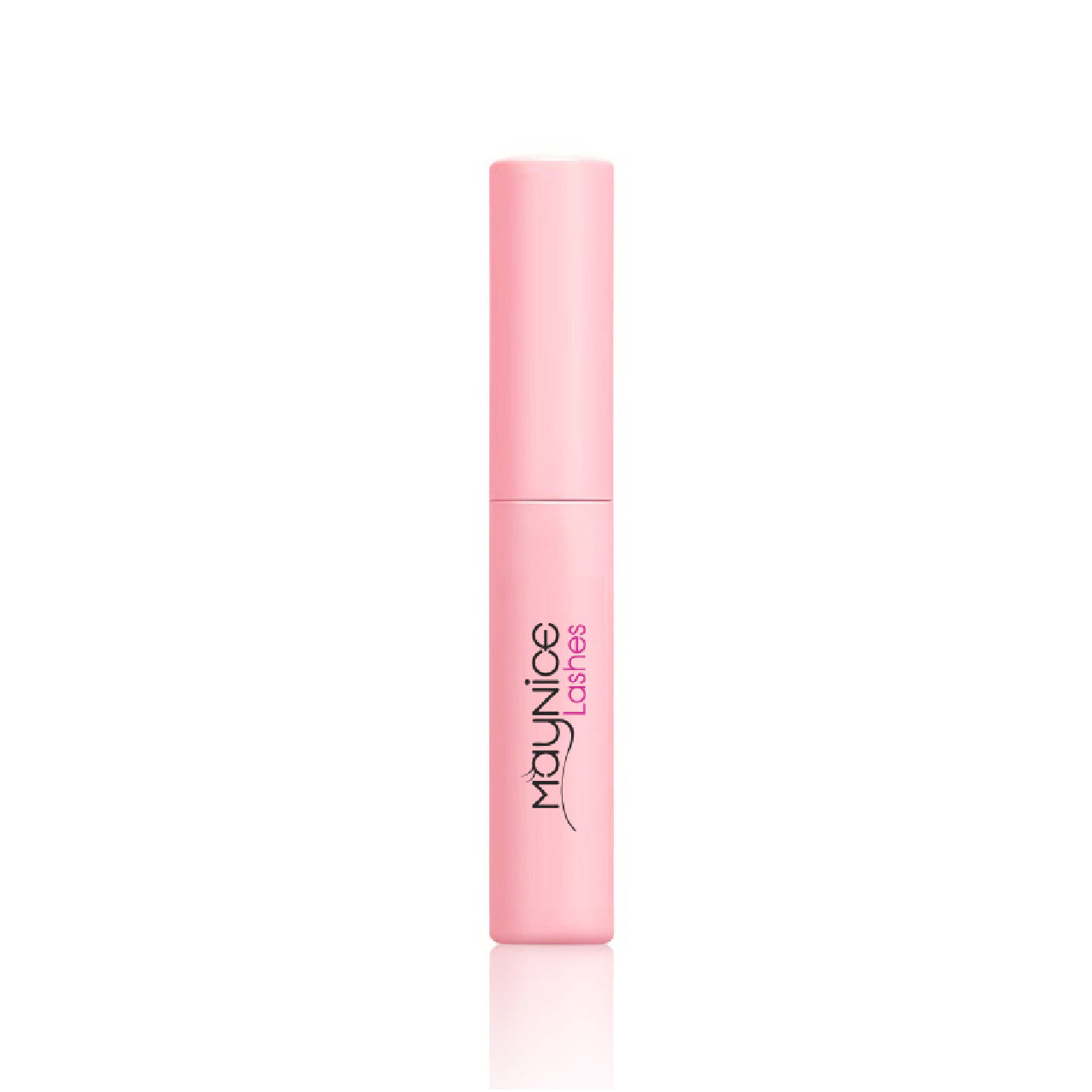 Pro Lash Glue