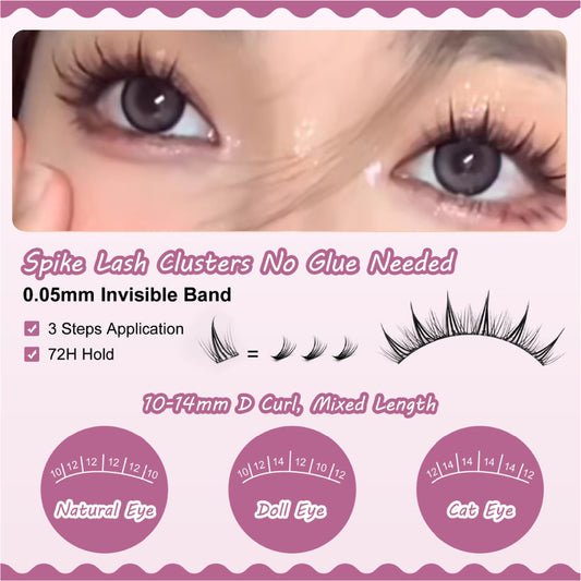 Effortless Allure (60 Count)