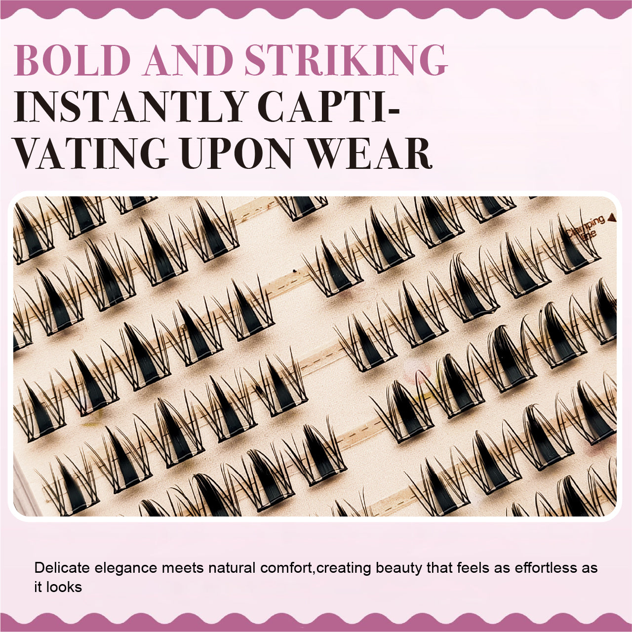 Lash Magnet (60 Count)