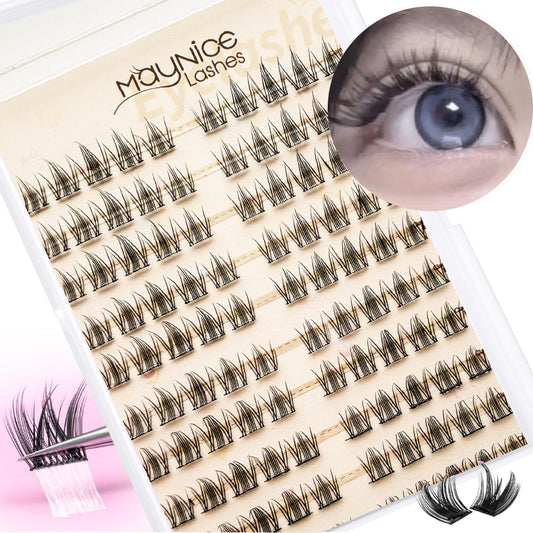 Soft Cloud (60 Count)