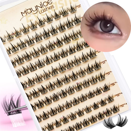 Effortless Allure (60 Count)