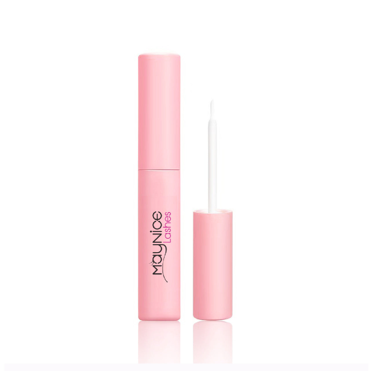 Pro Lash Glue