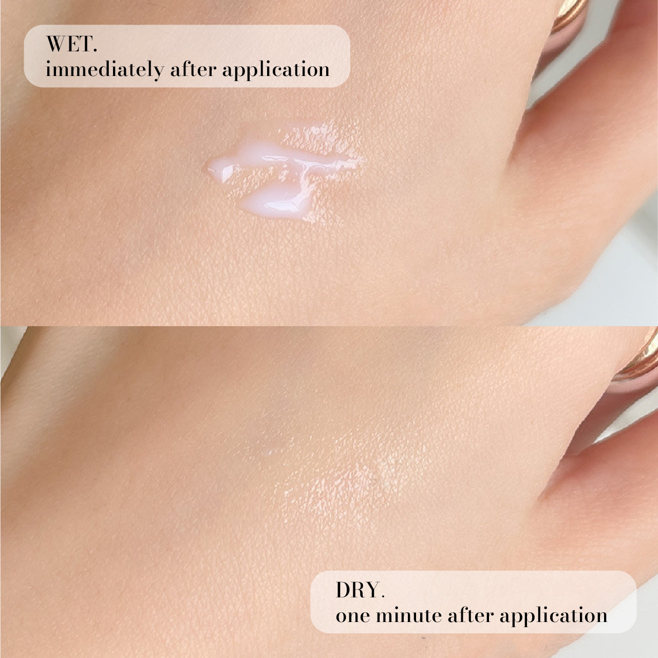 Pro Lash Glue