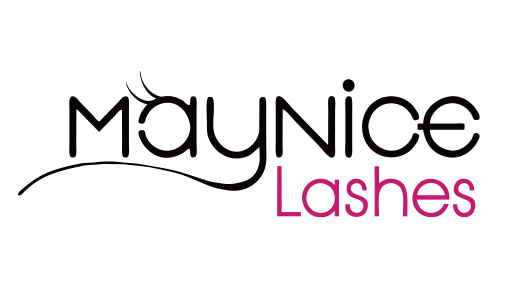 May Nice Lashes - Find Your Perfect Lash Match