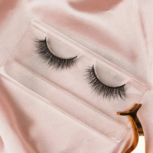 What Are the Different Eye Shapes and Why Do They Matter?