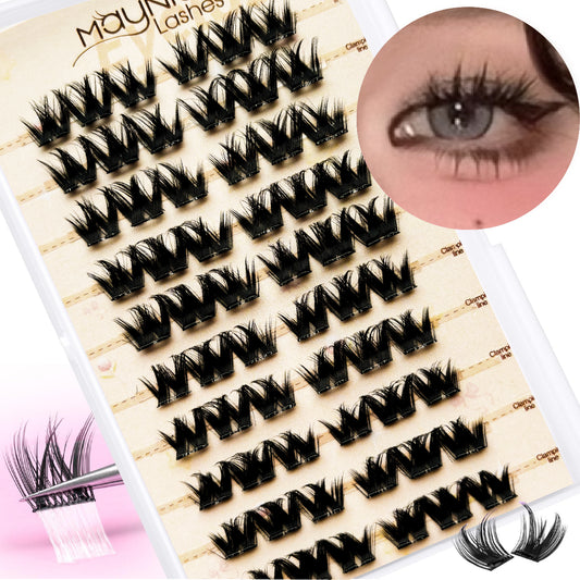Volume Rush (36 Count)