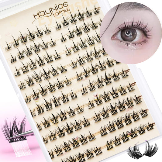 Subtle Lift (36 Count)
