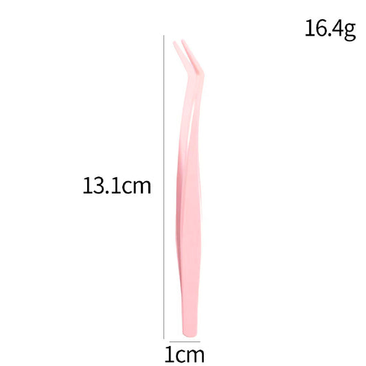 Flawless Precision Applicator