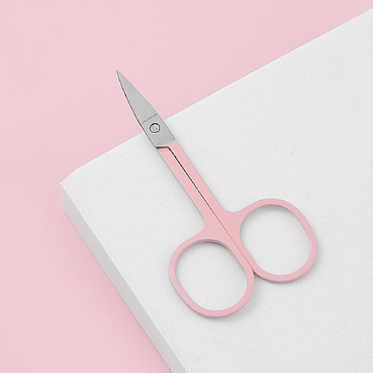 Flawless Precision Scissor