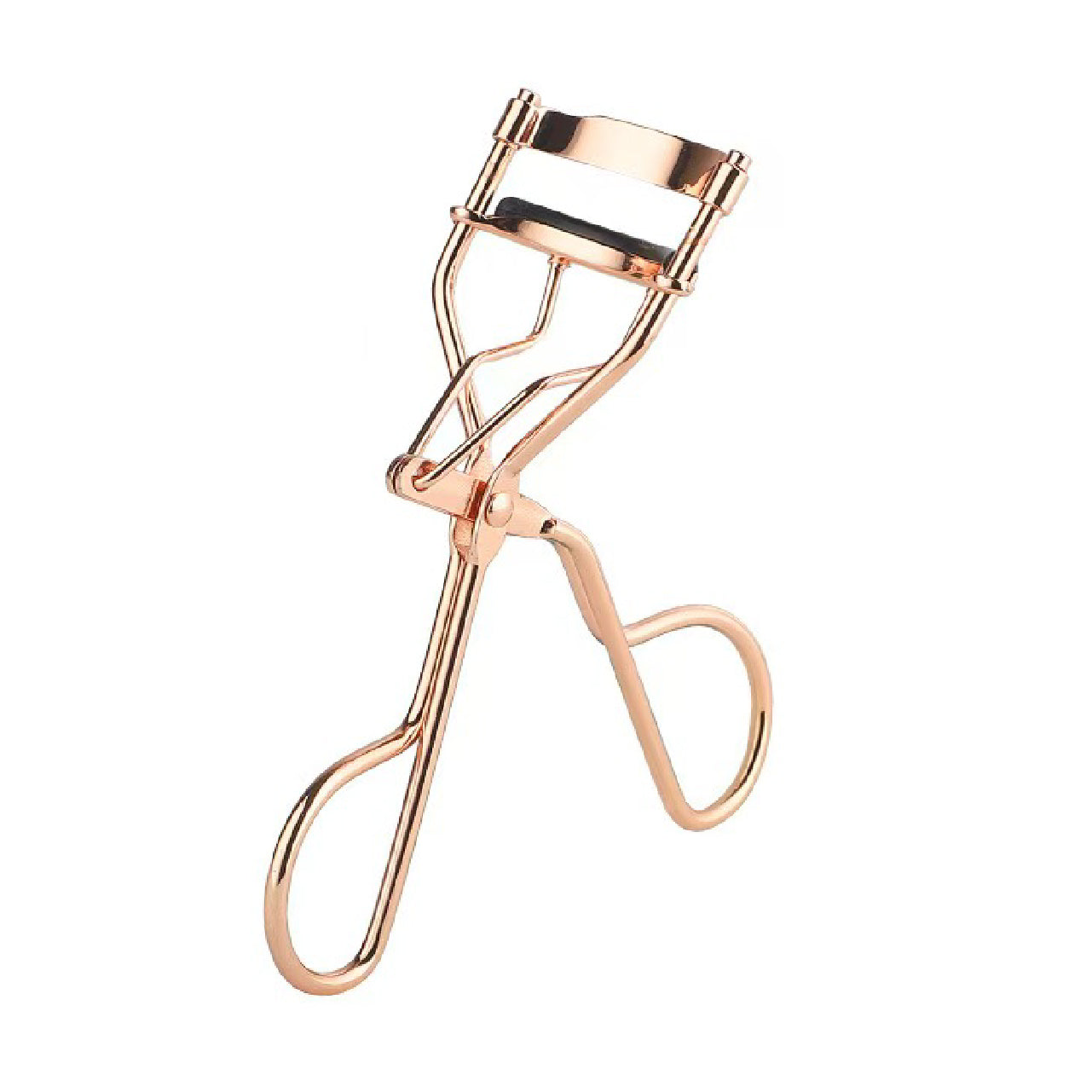 Flawless Precision Lash Curler