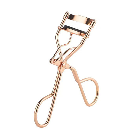 Flawless Precision Lash Curler