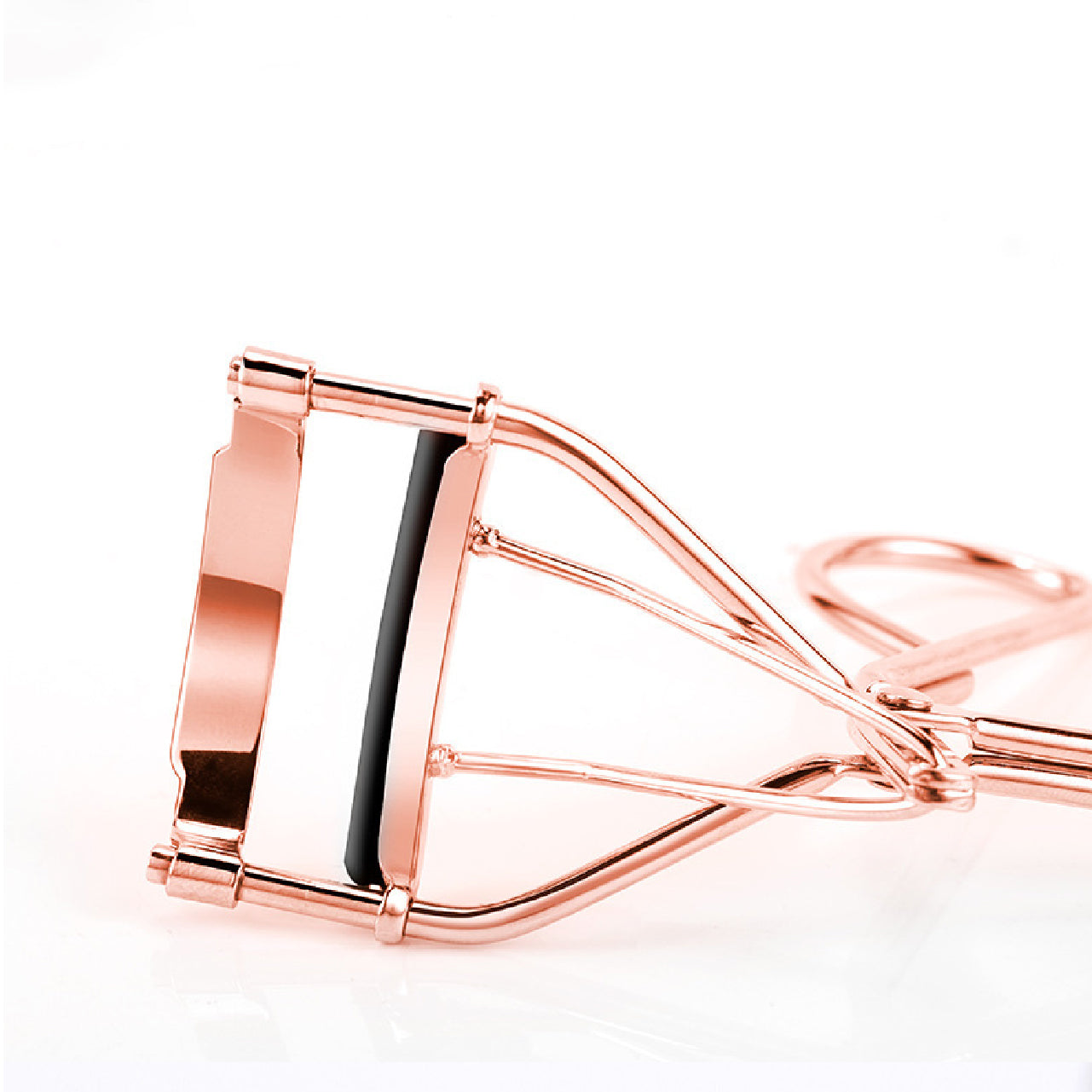 Flawless Precision Lash Curler