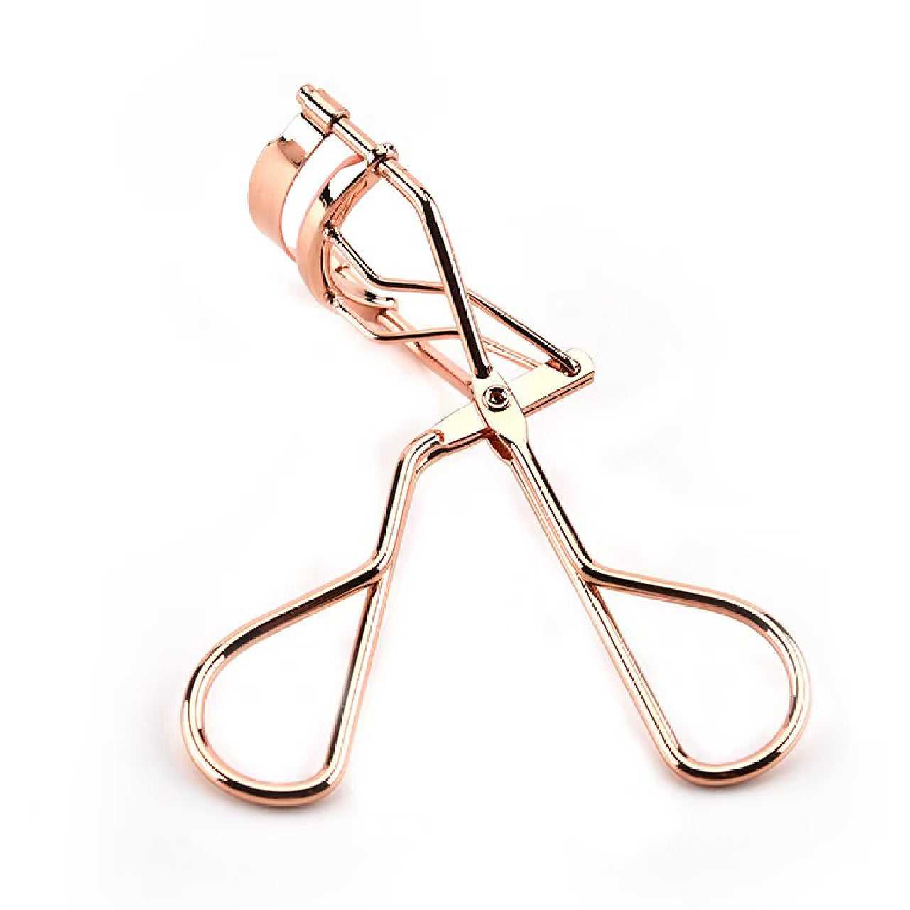 Flawless Precision Lash Curler