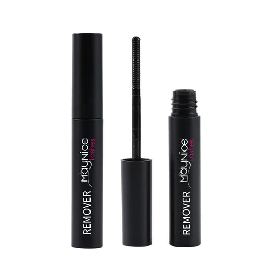 Pro Lash Remove
